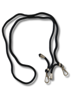 correa_para_celular_negro_2