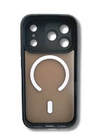 puxida_iph_antiscratch_2