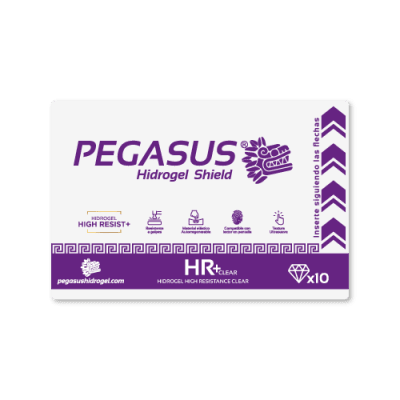 cna/Hidrogel/Standar_1