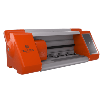 cna/Maquinas/Pegasus