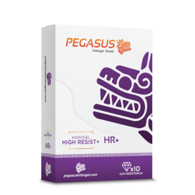 cna/Hidrogel/Standar_2