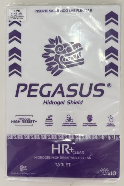 cna/Hidrogel/standar_tabet