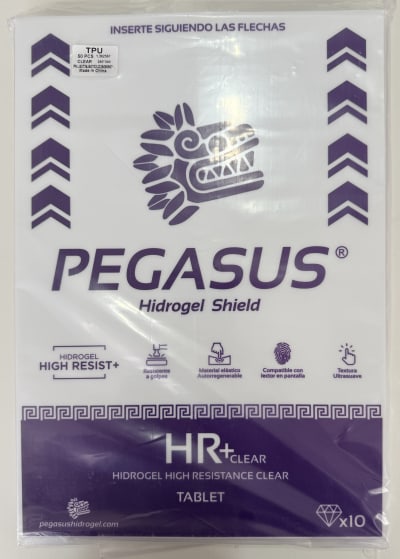 cna/Hidrogel/standar_pc