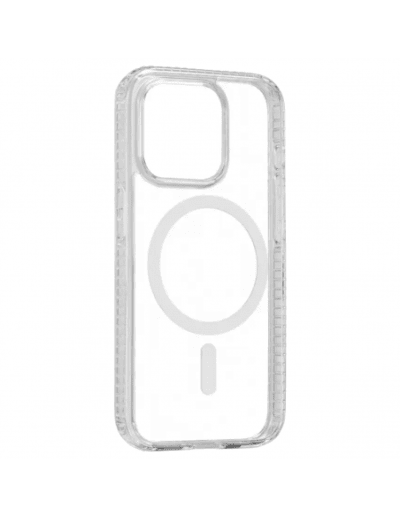 cna/Fundas/funda_iph_11_magsafe_transparente_1