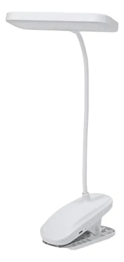 cna/Lamparas/led_bkl-l3