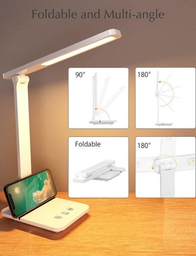 cna/Lamparas/led_bkl-l2_1