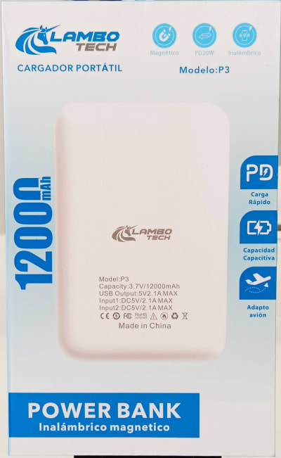 cna/Cargadores/power_lambo_p3_negro_celu