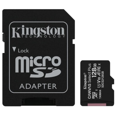 cna/Almacenamiento/Kingstone/kingstone_128gb_1