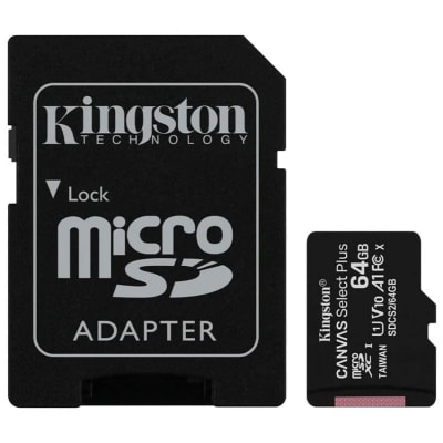 cna/Almacenamiento/Kingstone/kingstone_64gb_1