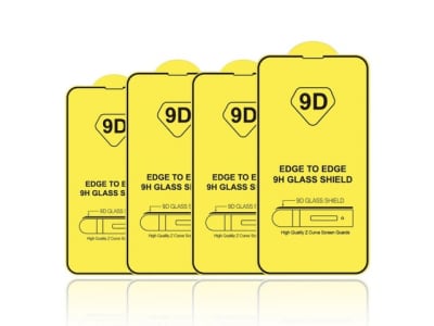 cna/Hidrogel/Vidrio Templado/glass_9D_institucional