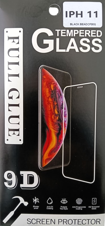 cna/Hidrogel/Vidrio Templado/Glass_iph_11_ok