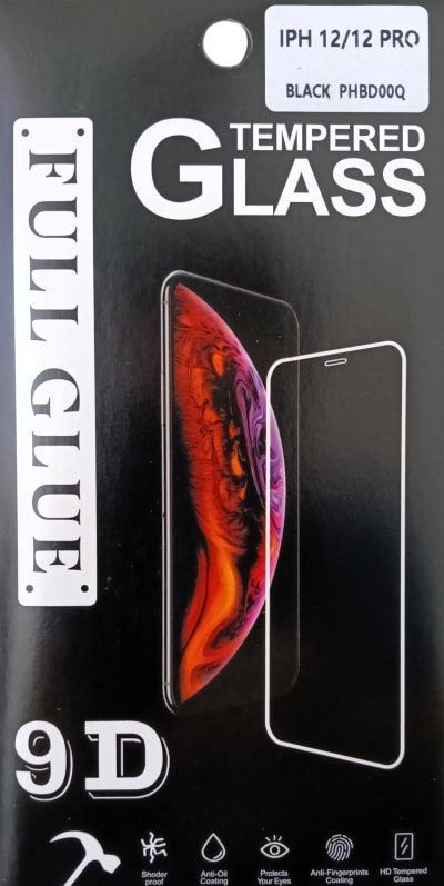 cna/Hidrogel/Vidrio Templado/Glass_iph_12_ok