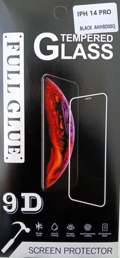 cna/Hidrogel/Vidrio Templado/Glass_iph_14_pro