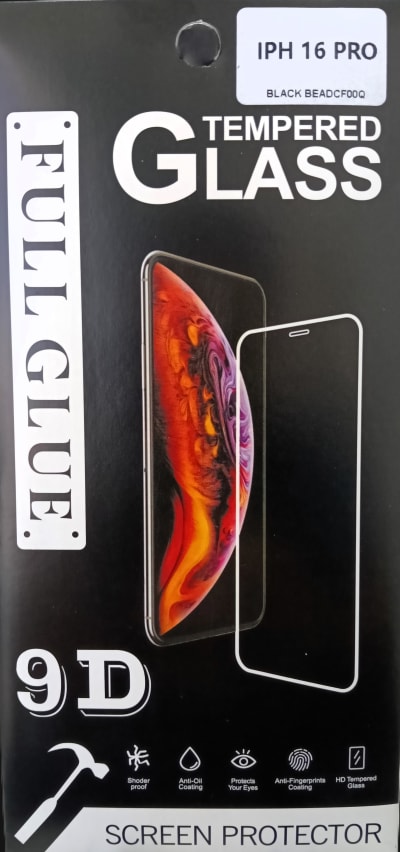 cna/Hidrogel/Vidrio Templado/Glass_iph_16_pro