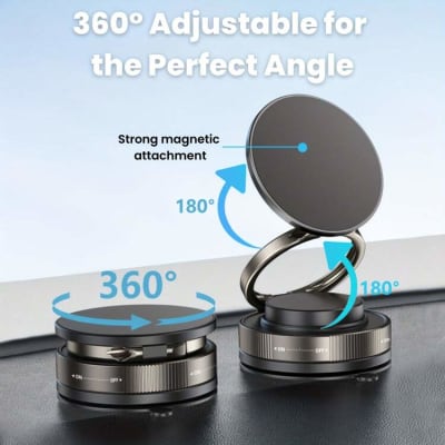 cna/Holders/lambo_lt416