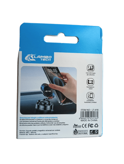 cna/Holders/lambo_holder_lt416_1