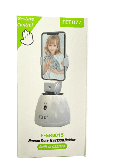 cna/Holders/fetuzz_holder