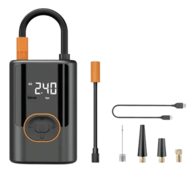 cna/Cargadores/lambo_compresor