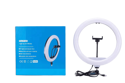 cna/Lamparas/led_ljj26