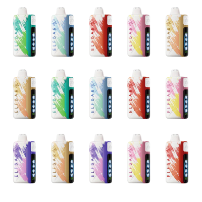 cna/Vapeadores/elfbar_institucional_1