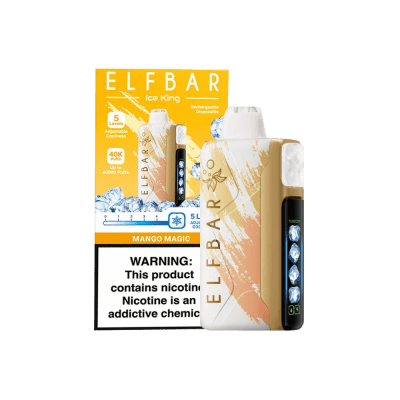 cna/Vapeadores/elfbar_mango_magic