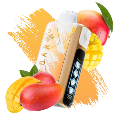 cna/Vapeadores/elfbar_mango_magic_1