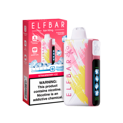 cna/Vapeadores/elfbar_strawberry_ice