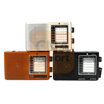 cna/Radios/radio_ktf1645_2