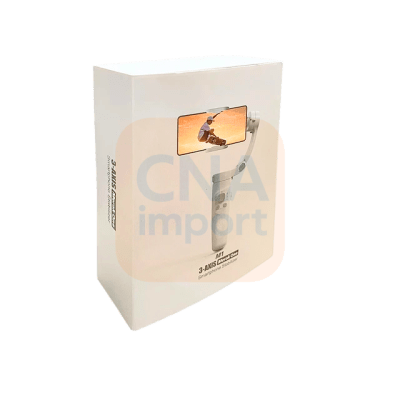 cna/Holders/estabilizador_m1_3