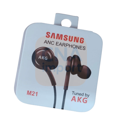 cna/auriculares/samsung_m21