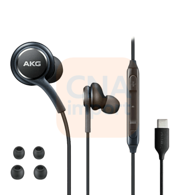cna/auriculares/samsung_m21_1