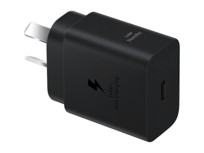 cna/Cargadores/cabezal_samsung_epta800