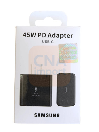 cna/Cargadores/cabezal_samsung_epta845_celu