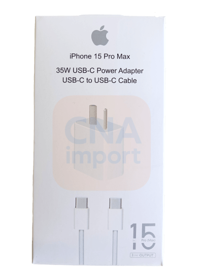 cna/Cargadores/cargador_apple_35w_cable_usb-c