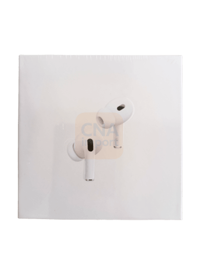 cna/auriculares/airpods_pro