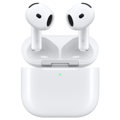 cna/auriculares/airpods_4