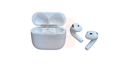 cna/auriculares/airpods_4_2