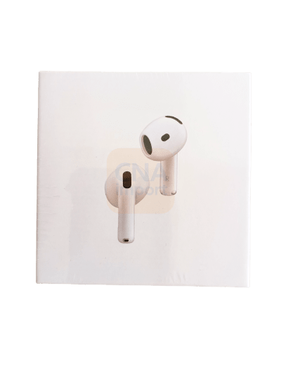 cna/auriculares/airpods_4_celu
