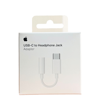 cna/Cables de datos/adaptador_apple_3_5_a_usb_c_2