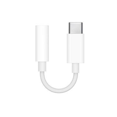 cna/Cables de datos/adaptador_apple_3_5_a_usb_c_3