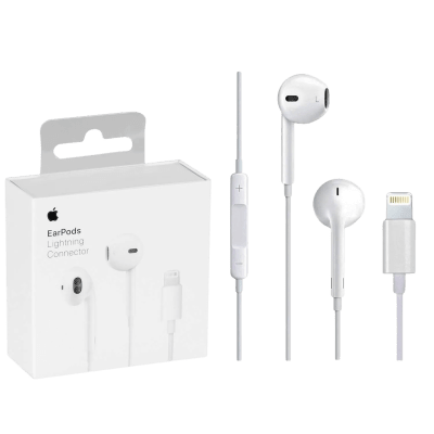 cna/auriculares/earpods_lightning_1