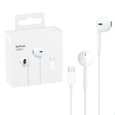 cna/auriculares/earpods_usb-c_2