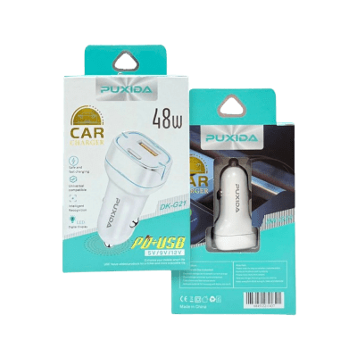 cna/Cargadores/Puxida/puxida_dk-g21