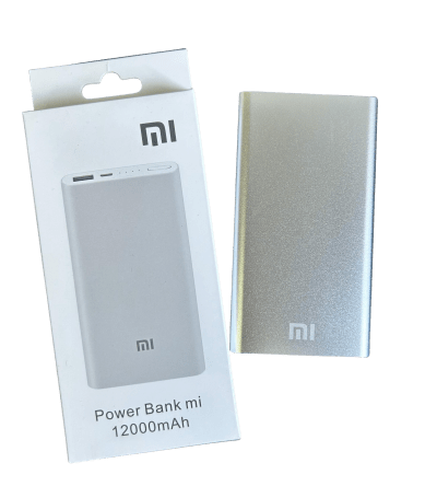 cna/Cargadores/Xiaomi/power_bank_xiaomi