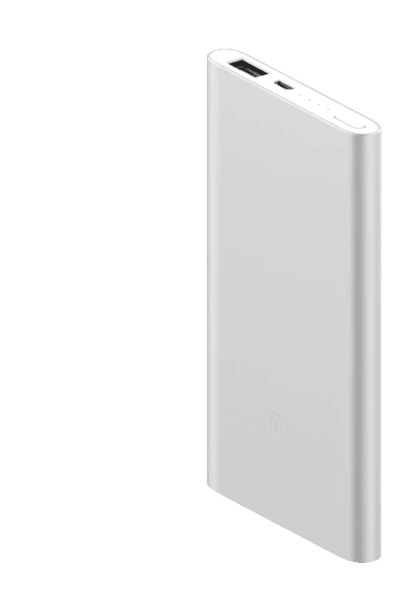 cna/Cargadores/Xiaomi/power_bank_xiaomi_1