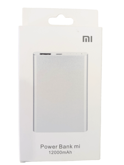 cna/Cargadores/Xiaomi/power_bank_xiaomi_mini