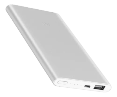 cna/Cargadores/Xiaomi/power_bank_xiaomi_mini_1