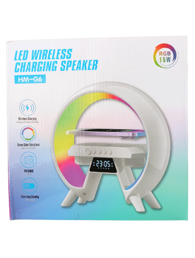 cna/Parlantes/parlante_led_hm_g6