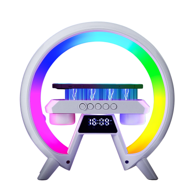 cna/Parlantes/parlante_led_hm_g6_2