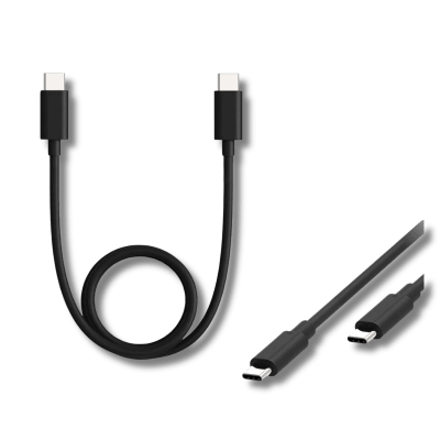 cna/Cables de datos/cable_motorola_c_to_c_1